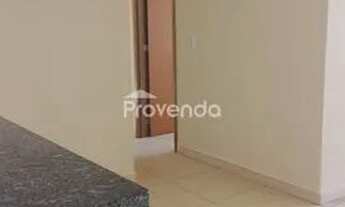 Imagem 5: APARTAMENTO 3 QUARTOS RESIDENCIAL RECANTO SERRA DOURADA