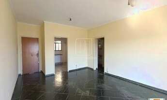 Imagem 2: Apartamento (tipo - padrao) 3 dormitórios/suite, cozinha planejada, em condomínio fechado