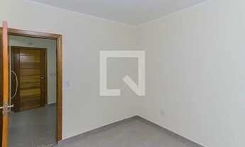 Imagem 7: Apartamento para Aluguel - Vila Maria , 1 Quarto, 34 m2