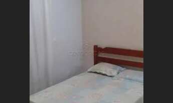 Imagem 3: Apartamento Cobertura em São José do Rio Preto