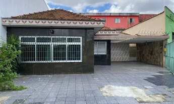 Imagem 3: Casa Vila Formosa São Paulo/SP