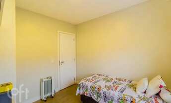 Imagem 3: PORTO ALEGRE - Apartamento Padrão - Tristeza