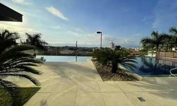 Imagem 6: Apartamento para Venda em Taubaté, Loteamento Residencial e Comercial Bosque Flamboyant, 4