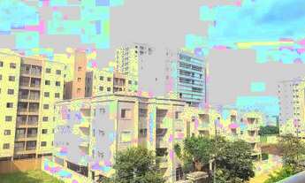 Imagem 9: Apartamento (tipo - padrao) 1 dormitórios/suite, cozinha planejada, elevador, em condomíni