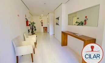 Imagem 4: Curitiba - Apartamento Padrão - Xaxim