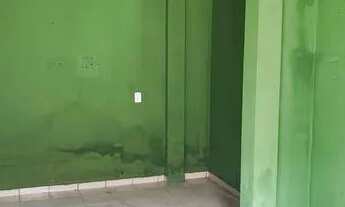 Imagem 5: Aluga-se casa Casa com 4 dormitórios