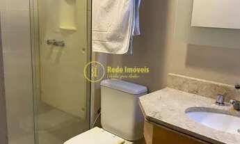 Imagem 7: Flat com disponibilidade para Locação na Vila Olímpia