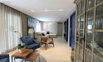 Imagem 7: Apartamento totalmente modernizado na Chácara Klabin