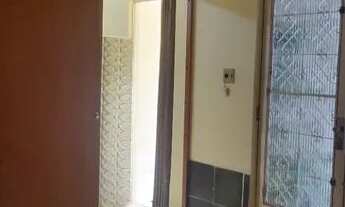 Imagem 4: Aluguel casa Barro Barro Vermelho SG