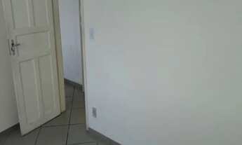 Imagem 3: Oportunidade em Inhaúma! Preço abaixo do Mercado!