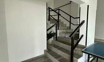 Imagem 6: Apartamento para venda com 56 metros quadrados com 2 quartos em Graça - Salvador - BA