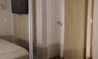 Imagem 7: APARTAMENTO - JARDIM DAS INDÚSTRIAS - SP