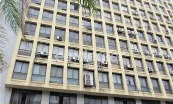 Imagem: Escritório para alugar no bairro Floresta