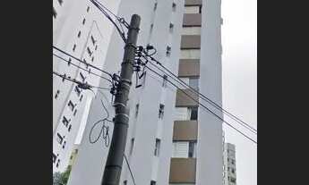 Imagem 4: Apartamento Venda Moema 86 m² 2 Dormitórios