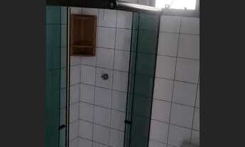 Imagem 5: Linda Casa Duplex em Condomínio 4 Quartos Flamengo