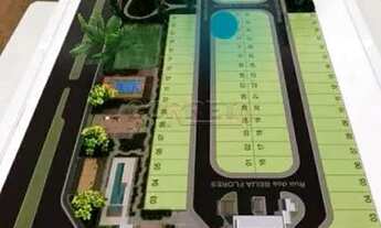 Imagem: Araçatuba - Lote/Terreno - Vila Aeronáutica