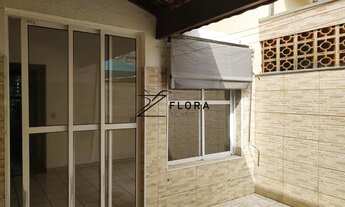 Imagem 4: Casa - Parque Villa Flores - Villa Flora - Sumaré