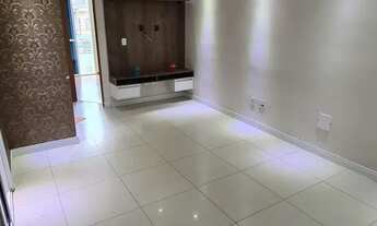 Imagem 6: Excelente apartamento no Homero Thon