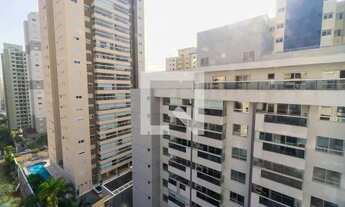 Imagem 6: Apartamento para Aluguel - Saúde, 1 Quarto, 29 m2