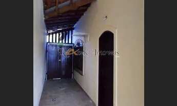Imagem 4: Casa com 2 dorms, Savoy, Itanhaém - R$ 330 mil, Cod: 972