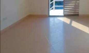 Imagem 5: Casa no Centro de Itaquera, com 2 Quartos, 2 Banheiros, 1 Vaga. Á 8 min do Shopping Metrô