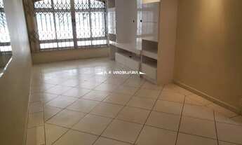 Imagem 3: São Paulo - Casa Padrão - JARDIM SAO PAULO(ZONA NORTE