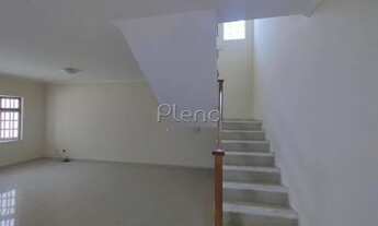 Imagem 6: Casa à venda no Parque Xangrilá - Campinas/SP