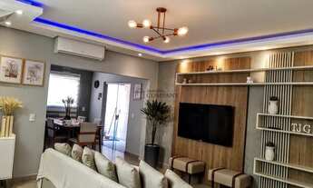 Imagem 4: Casa à venda no Jardim Nápoli - Sorocaba/SP, Zona Norte