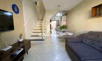 Imagem: Casa com 2 dorms, Jardim Novo Campos Elíseos