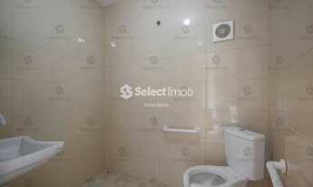 Imagem 4: Salão para locação, Matriz, Mauá, SP