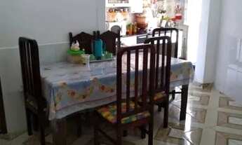 Imagem 2: CASA EM DIX-SEPT ROSADO