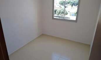 Imagem 2: Alugo Apartamento AP 2Q Samambaia - Particular - R$ 1.150,00
