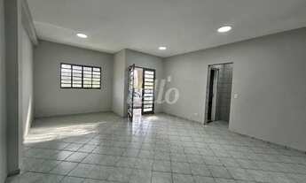 Imagem 3: São Paulo - Casa Comercial - Tatuapé