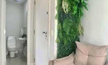 Imagem 7: APARTAMENTO - ALPHAVILLE - SP