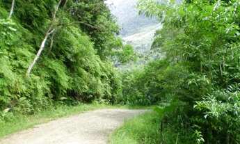 Imagem 6: Terreno Rural em Corupá 130 hectares (1.298.000,00m²