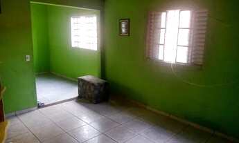 Imagem 6: Casa no Condomínio Cachoeira 360m² - Próximo a Chácara Paraíso