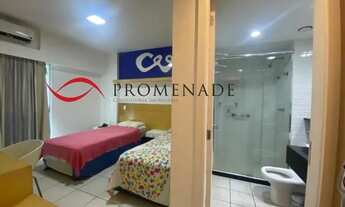 Imagem 6: RIO DE JANEIRO - Apartamento Padrão - BARRA DA TIJUCA