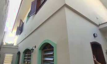 Imagem 3: Sobrado para venda tem 150 metros quadrados com 3 quartos em Jardim Rizzo - São Paulo - SP