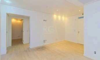 Imagem 7: Escritório para alugar no bairro Cristal