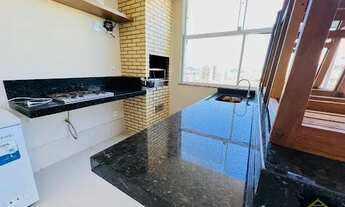 Imagem 4: 3 quartos todo montado e decorado na Praia de Itaparica Cód: 23363 z Anderson Martins Vend