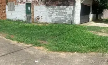 Imagem 7: NOVO HAMBURGO - Casa Padrão - Canudos