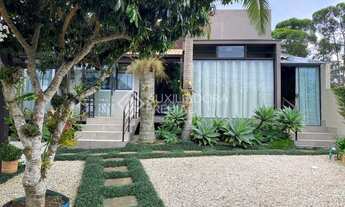 Imagem: GAROPABA - Casa Padrão - Ambrósio