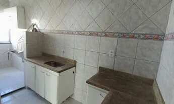 Imagem 5: Apartamento com 3 dormitórios à venda em Contagem