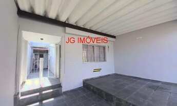 Imagem 2: CASA RESIDENCIAL em SÃO PAULO - SP, VILA CARAGUATÁ