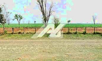 Imagem 3: área - Centro - Penápolis