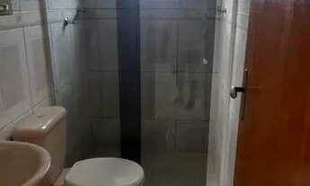 Imagem 4: Apartamento 2 Quartos