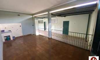 Imagem 5: Casa (sobrado na rua) 3 dormitórios/suite, cozinha planejada