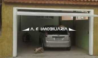 Imagem: São Paulo - Casa Padrão - VILA GUILHERME