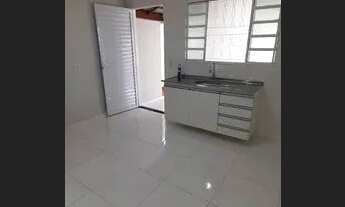 Imagem 7: F Casa para venda possui 100 metros quadrados com 3 quartos em Buraquinho - Lauro de Freit