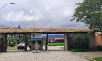 Imagem: Excelente Oportunidade Vendo Terreno condomínio